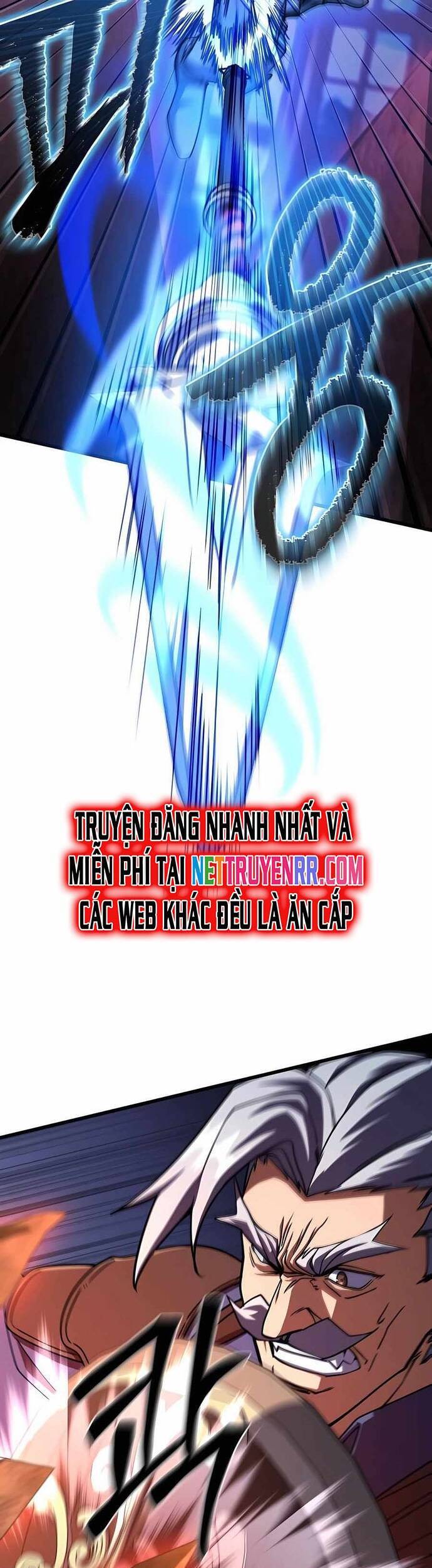 Tôi Dùng Búa Thần Giải Cứu Thế Giới Chapter 72 - 9