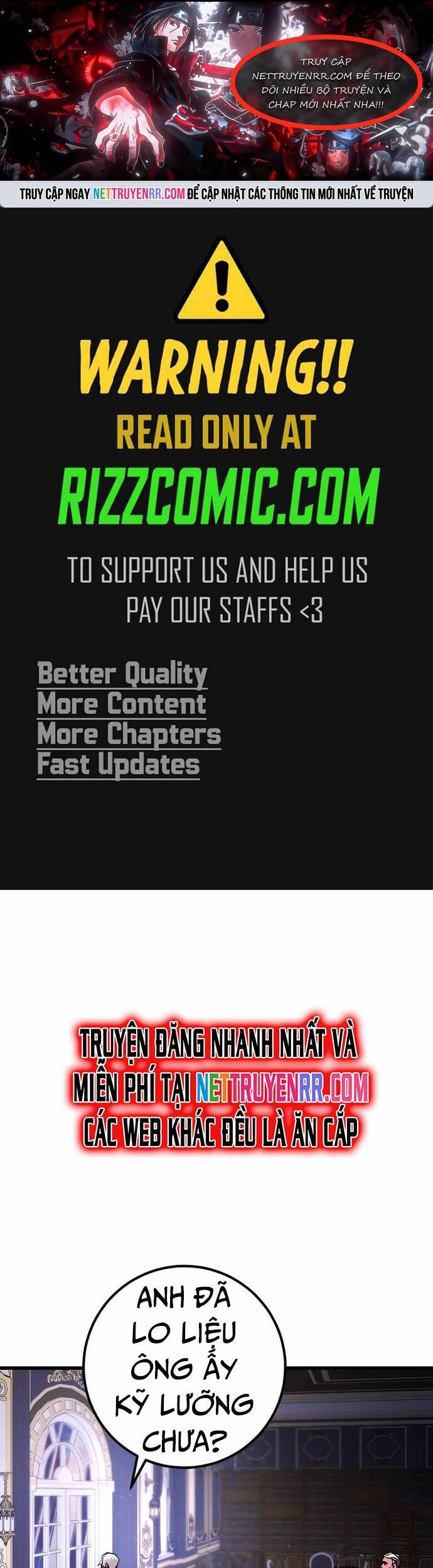 Tôi Dùng Búa Thần Giải Cứu Thế Giới Chapter 73 - 1