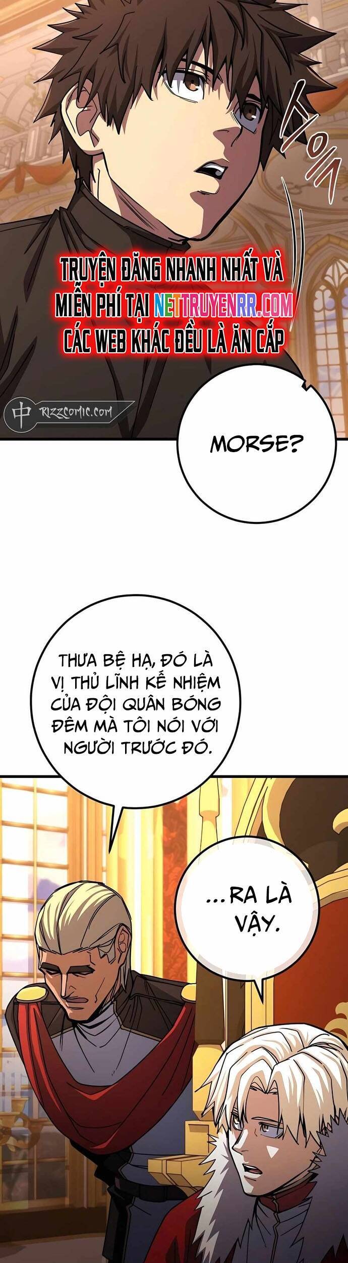 Tôi Dùng Búa Thần Giải Cứu Thế Giới Chapter 73 - 13