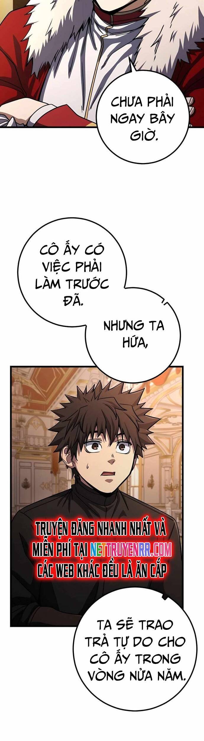 Tôi Dùng Búa Thần Giải Cứu Thế Giới Chapter 73 - 14