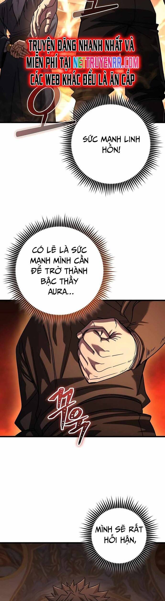 Tôi Dùng Búa Thần Giải Cứu Thế Giới Chapter 73 - 20