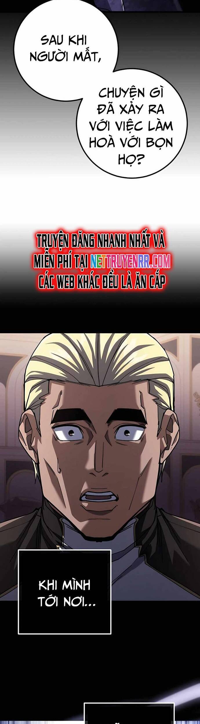 Tôi Dùng Búa Thần Giải Cứu Thế Giới Chapter 73 - 3