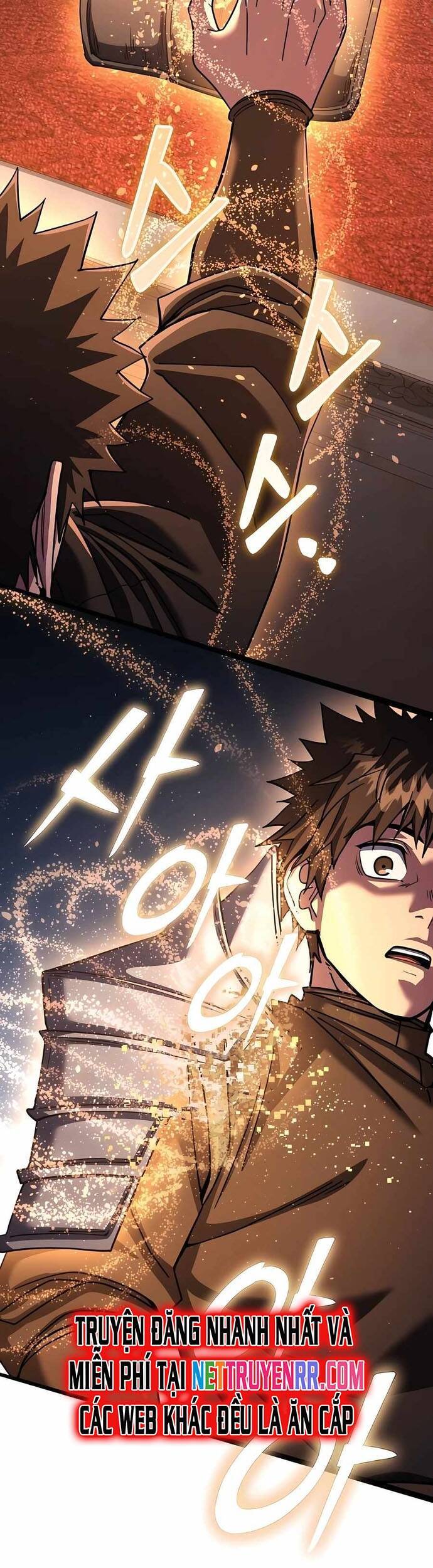 Tôi Dùng Búa Thần Giải Cứu Thế Giới Chapter 73 - 29