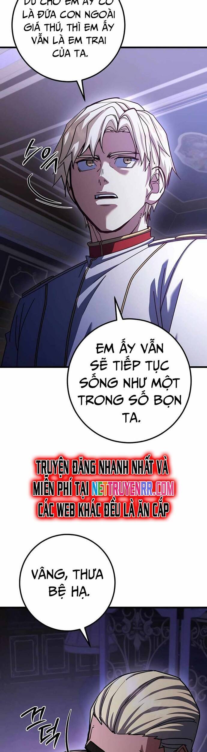Tôi Dùng Búa Thần Giải Cứu Thế Giới Chapter 73 - 9