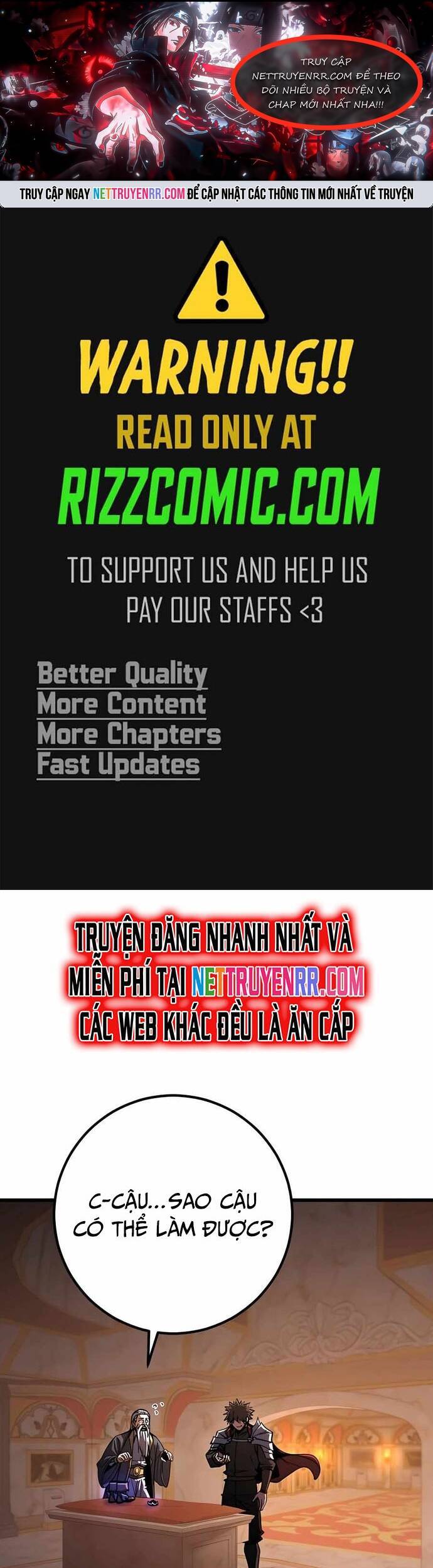 Tôi Dùng Búa Thần Giải Cứu Thế Giới Chapter 74 - 1