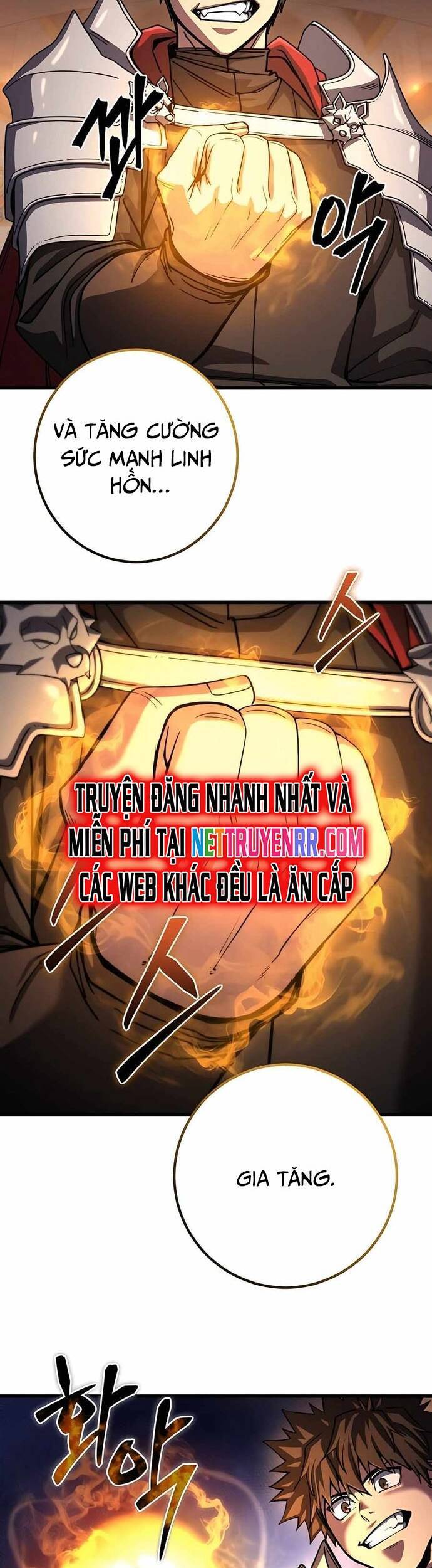 Tôi Dùng Búa Thần Giải Cứu Thế Giới Chapter 74 - 2