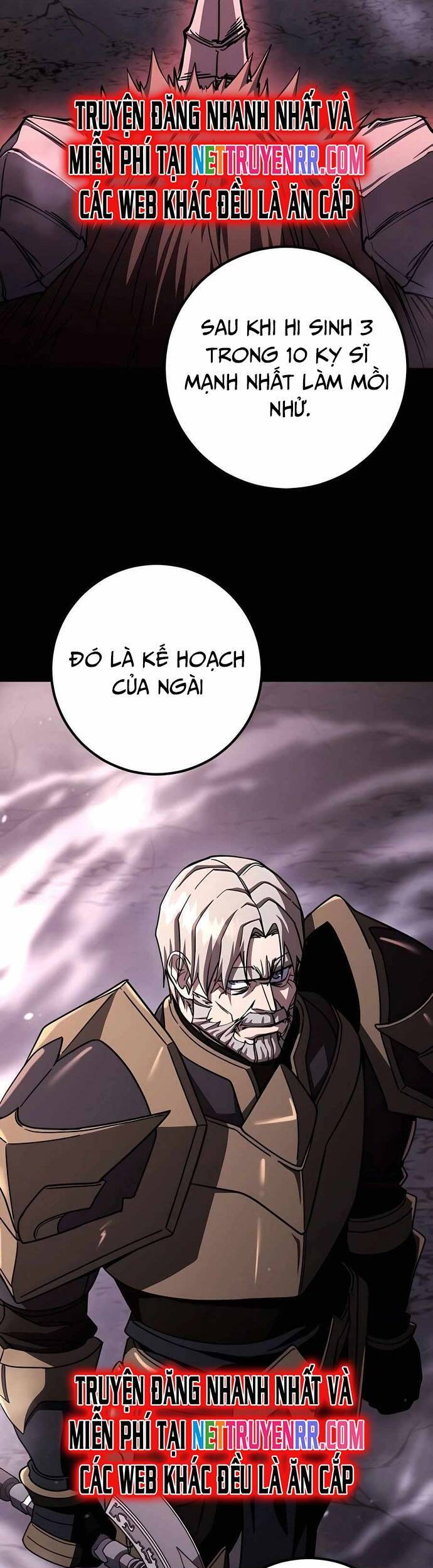 Tôi Dùng Búa Thần Giải Cứu Thế Giới Chapter 74 - 12