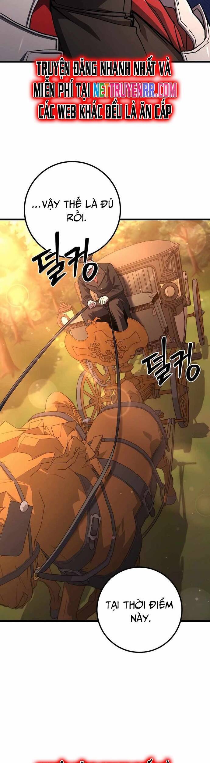 Tôi Dùng Búa Thần Giải Cứu Thế Giới Chapter 74 - 15