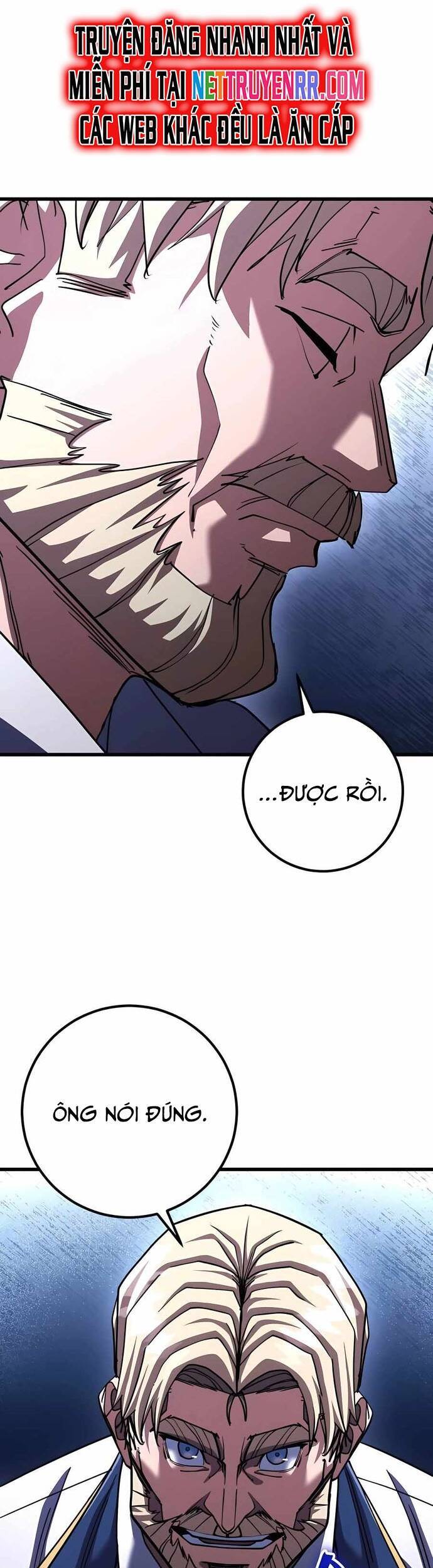 Tôi Dùng Búa Thần Giải Cứu Thế Giới Chapter 74 - 28