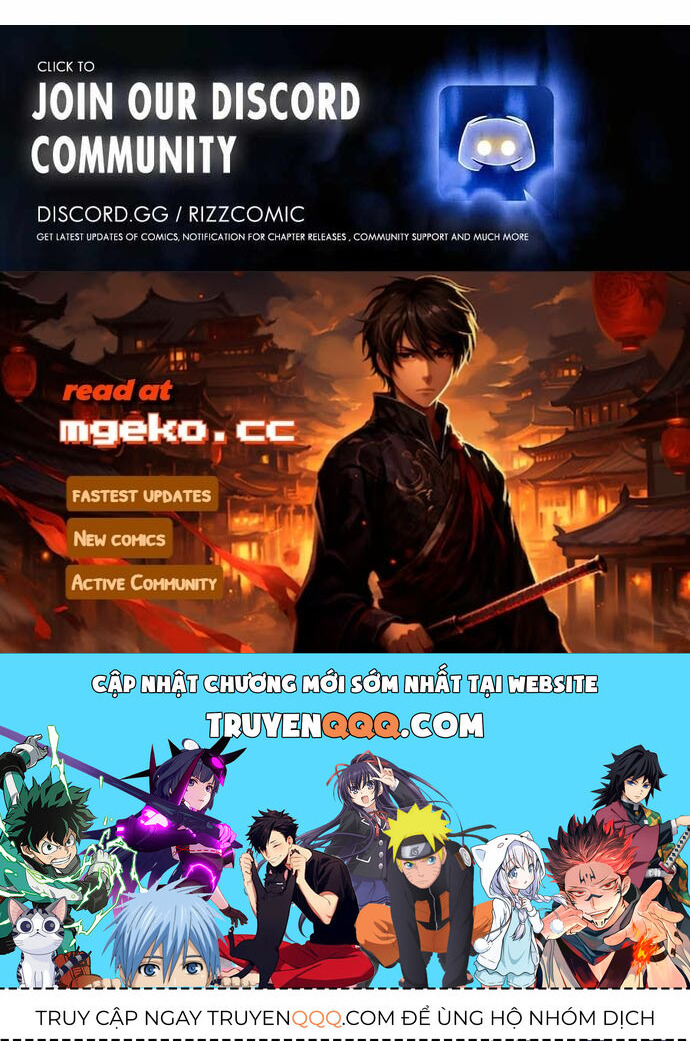 Tôi Dùng Búa Thần Giải Cứu Thế Giới Chapter 75 - 34