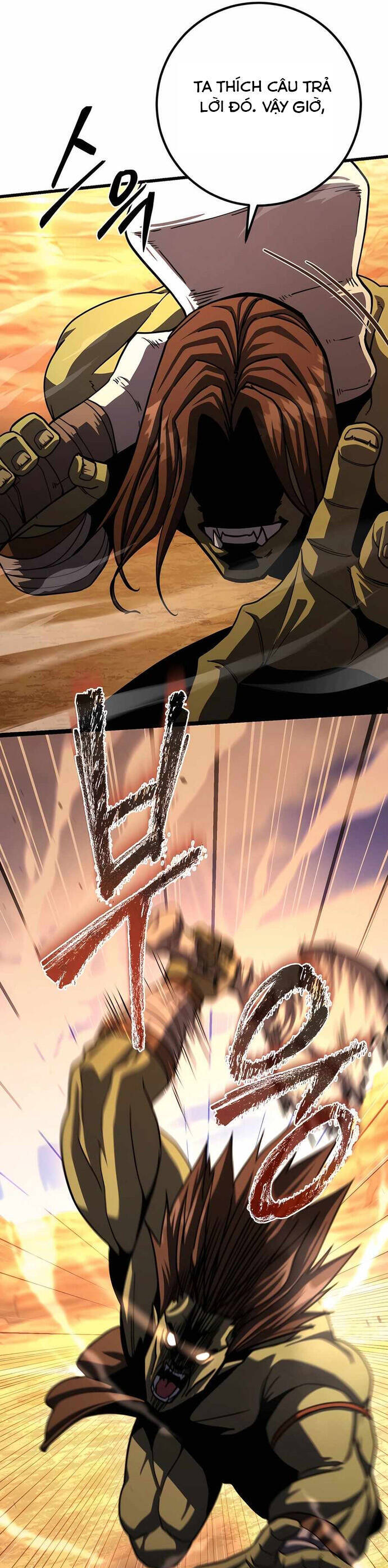 Tôi Dùng Búa Thần Giải Cứu Thế Giới Chapter 76 - 26