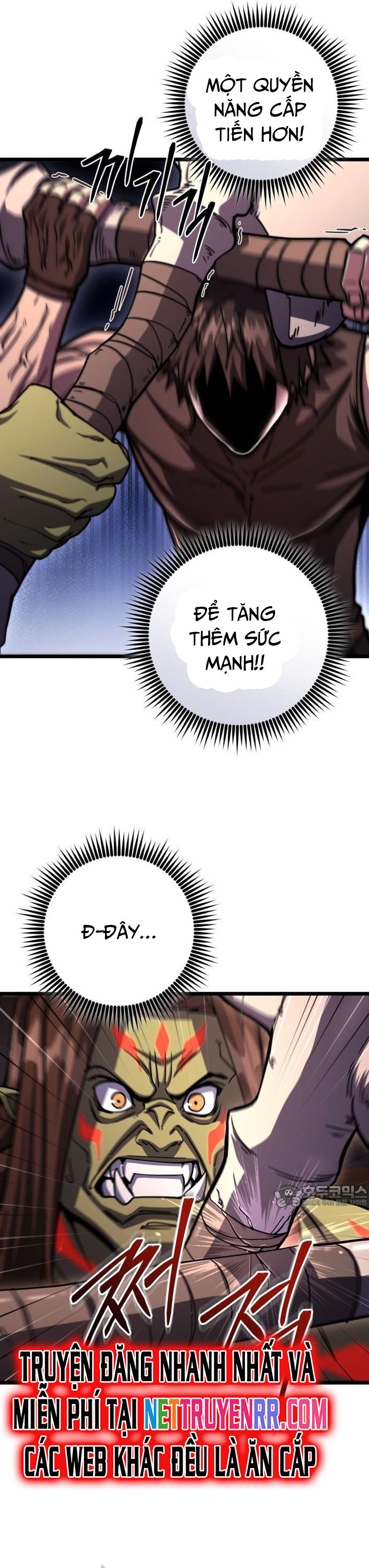 Tôi Dùng Búa Thần Giải Cứu Thế Giới Chapter 77 - 15