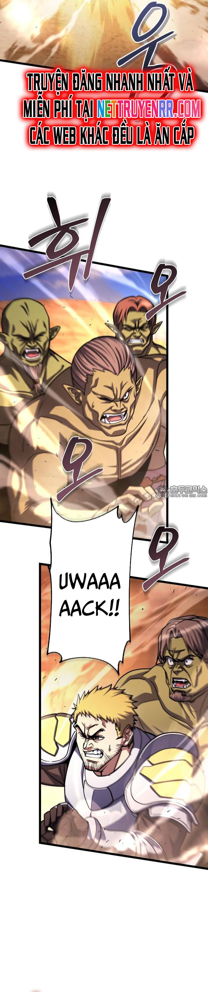 Tôi Dùng Búa Thần Giải Cứu Thế Giới Chapter 77 - 18