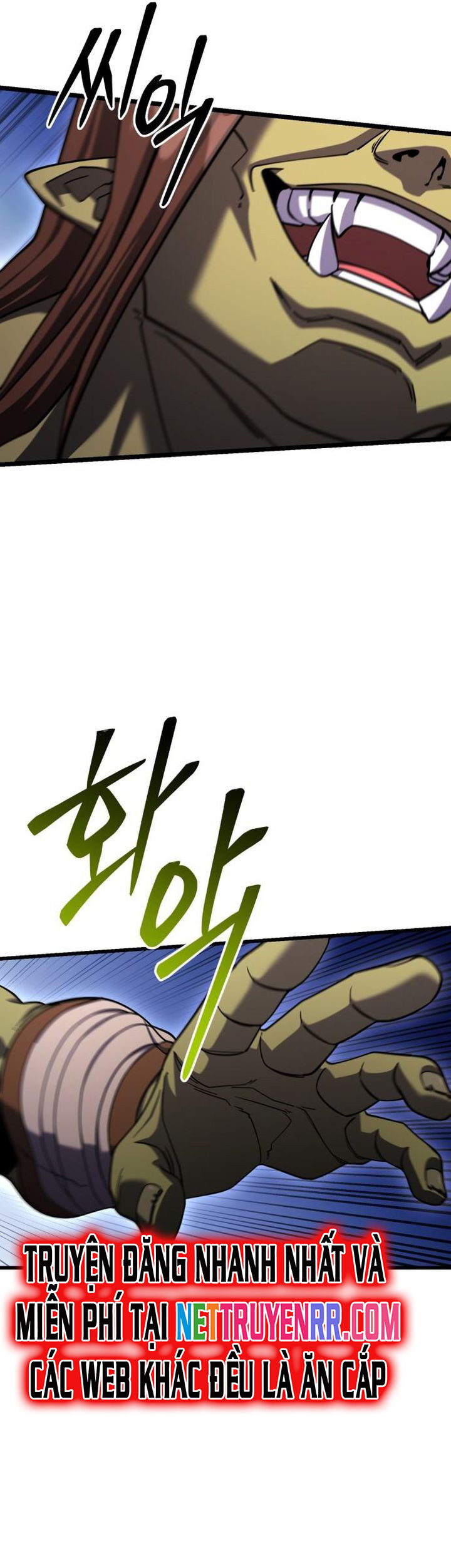 Tôi Dùng Búa Thần Giải Cứu Thế Giới Chapter 77 - 20