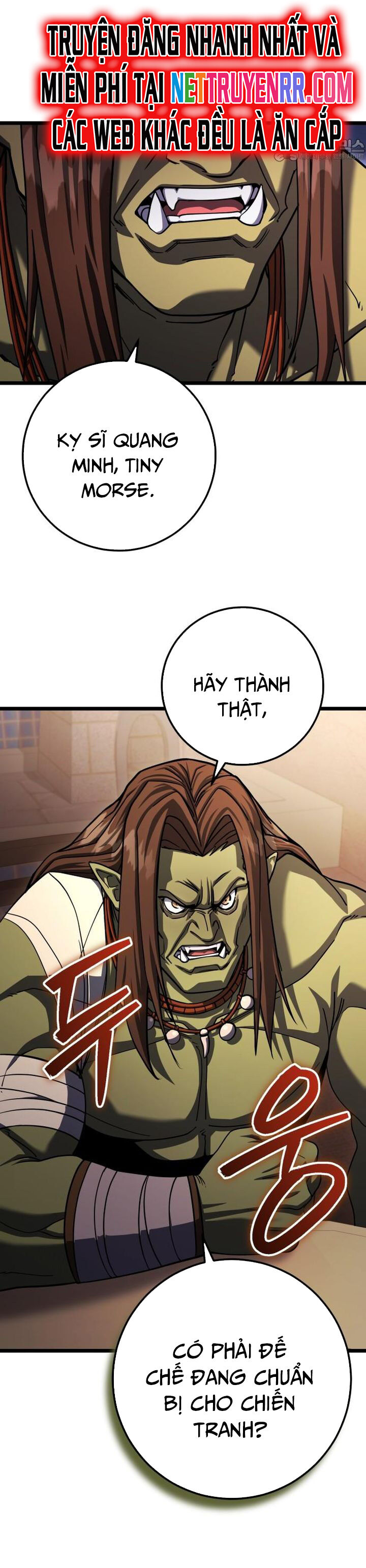 Tôi Dùng Búa Thần Giải Cứu Thế Giới Chapter 77 - 27