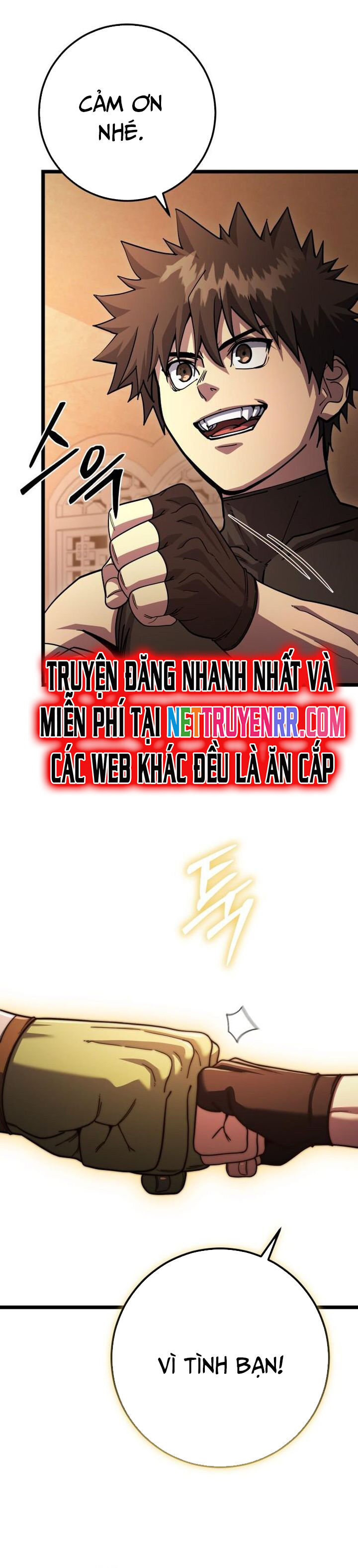 Tôi Dùng Búa Thần Giải Cứu Thế Giới Chapter 77 - 34