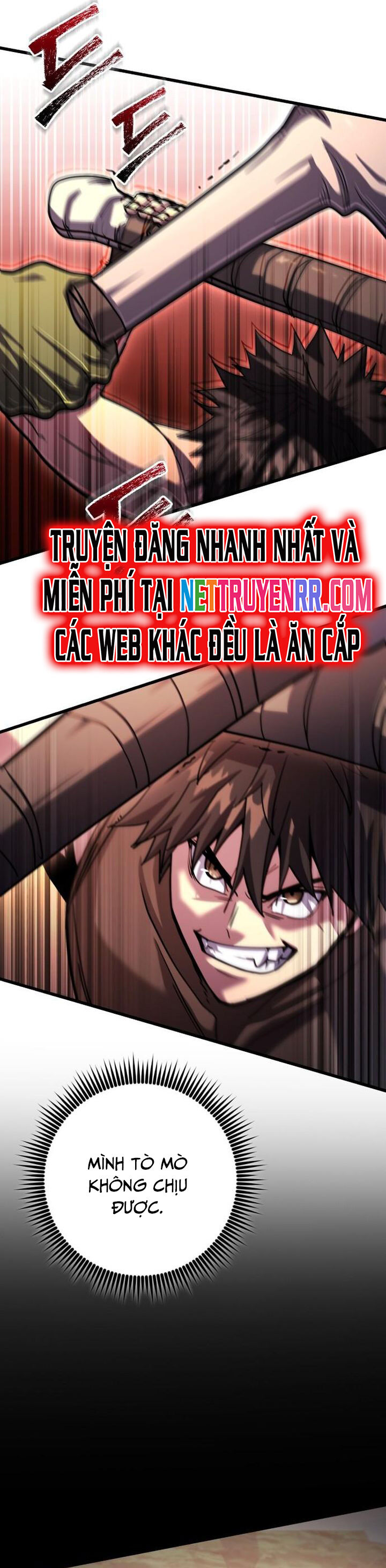 Tôi Dùng Búa Thần Giải Cứu Thế Giới Chapter 77 - 5