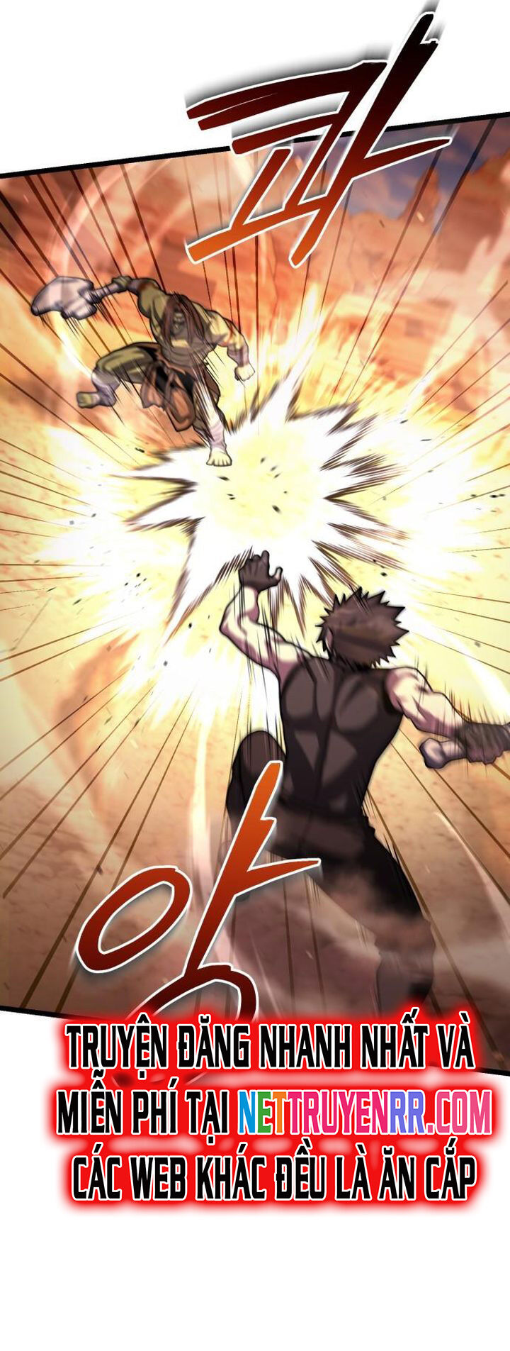 Tôi Dùng Búa Thần Giải Cứu Thế Giới Chapter 77 - 7