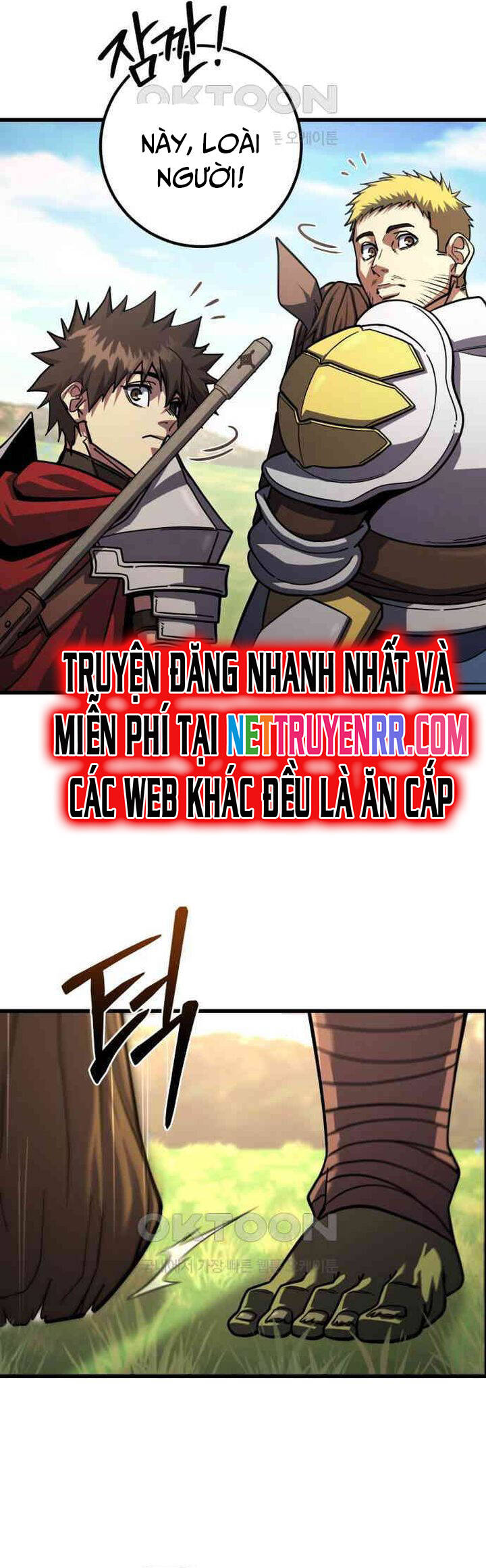 Tôi Dùng Búa Thần Giải Cứu Thế Giới Chapter 78 - 12