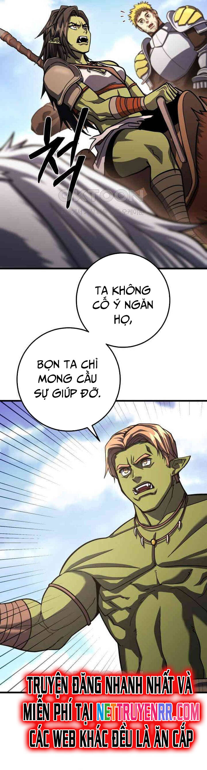 Tôi Dùng Búa Thần Giải Cứu Thế Giới Chapter 78 - 14