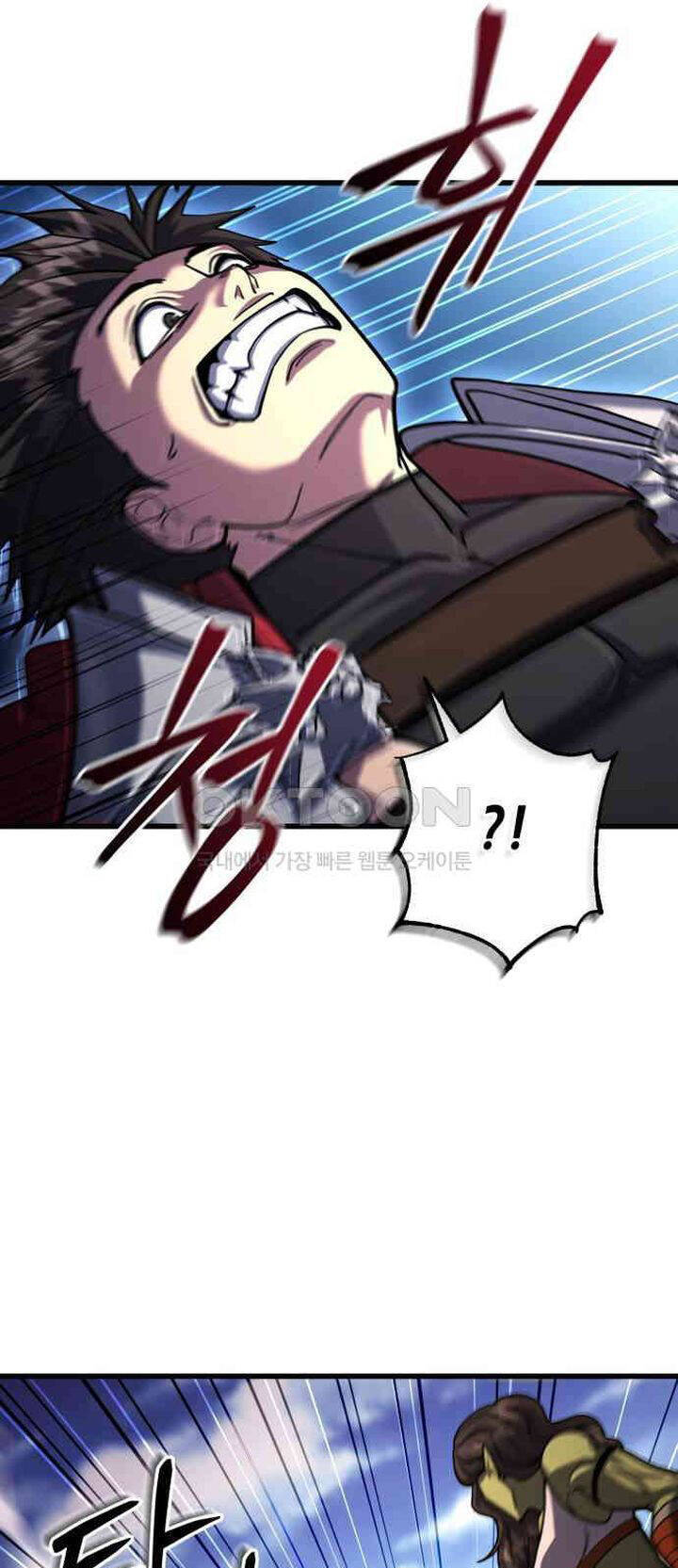 Tôi Dùng Búa Thần Giải Cứu Thế Giới Chapter 78 - 17