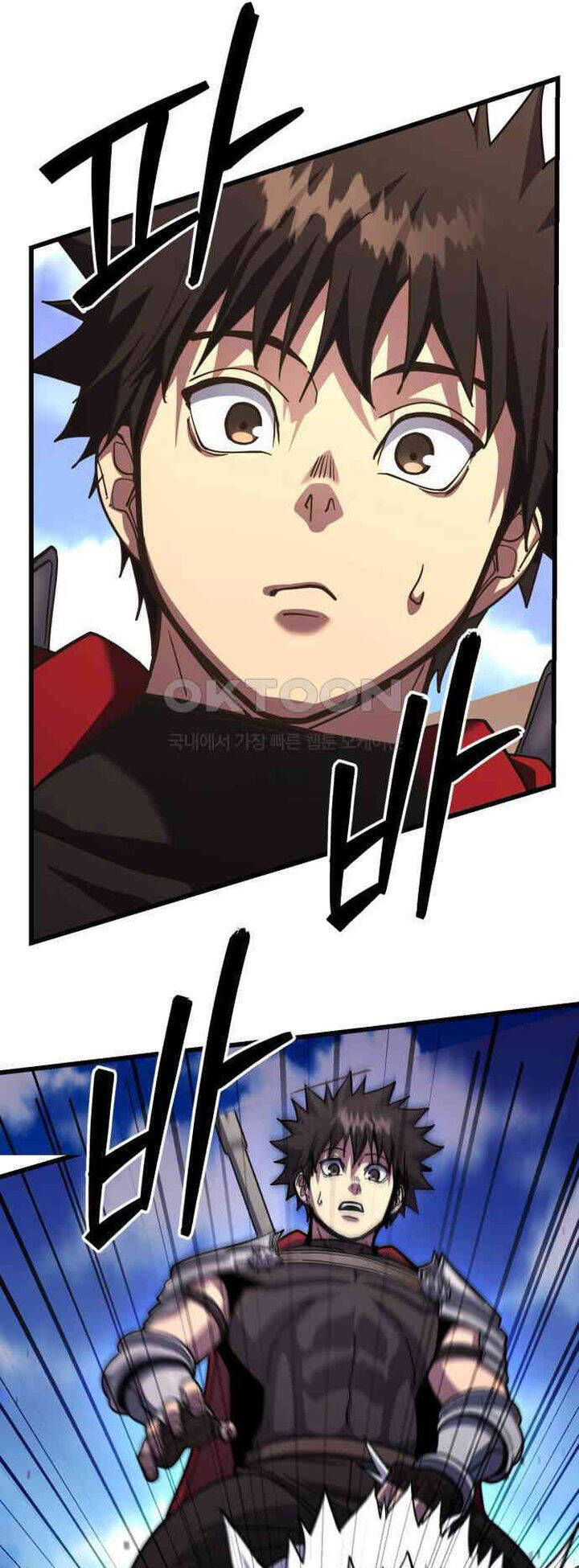 Tôi Dùng Búa Thần Giải Cứu Thế Giới Chapter 78 - 18