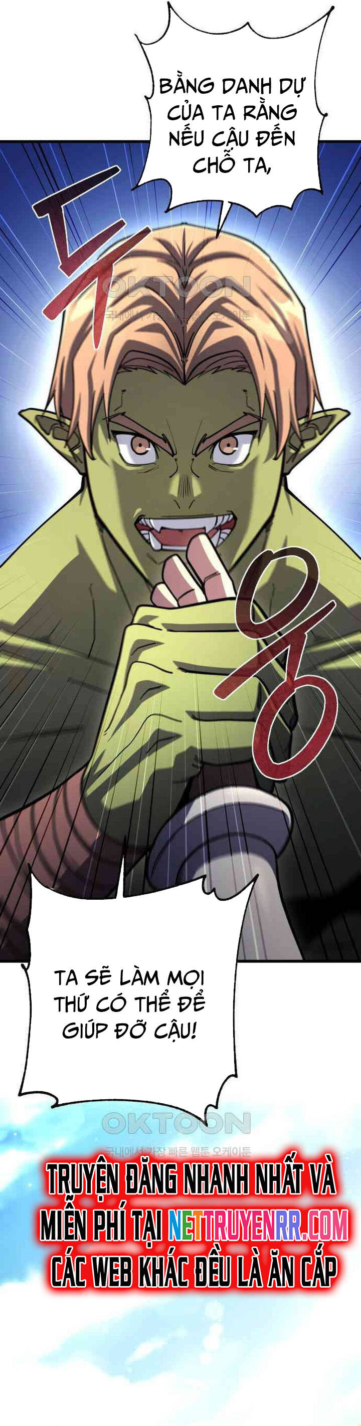 Tôi Dùng Búa Thần Giải Cứu Thế Giới Chapter 78 - 22