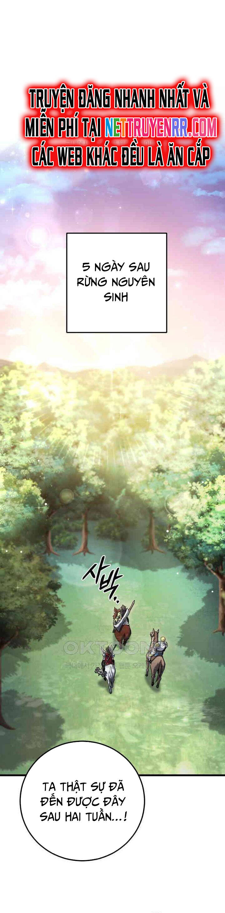 Tôi Dùng Búa Thần Giải Cứu Thế Giới Chapter 78 - 24