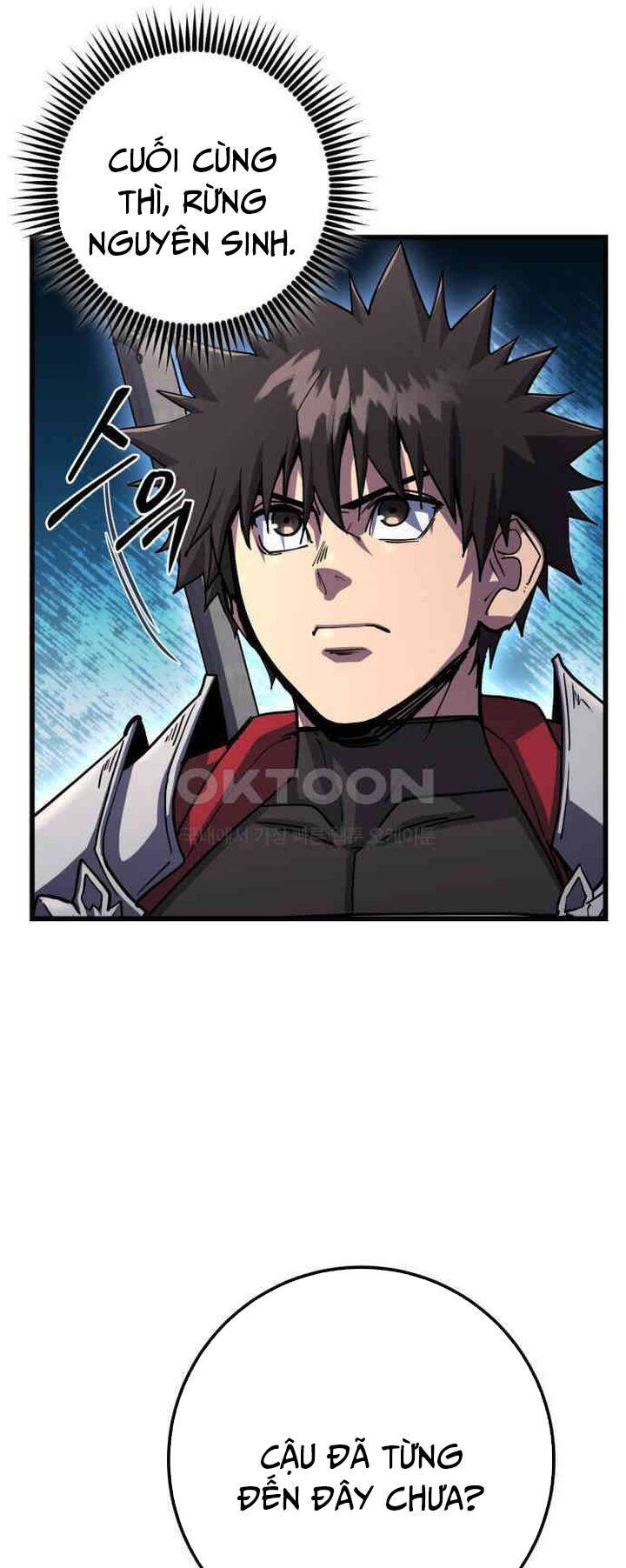 Tôi Dùng Búa Thần Giải Cứu Thế Giới Chapter 78 - 26