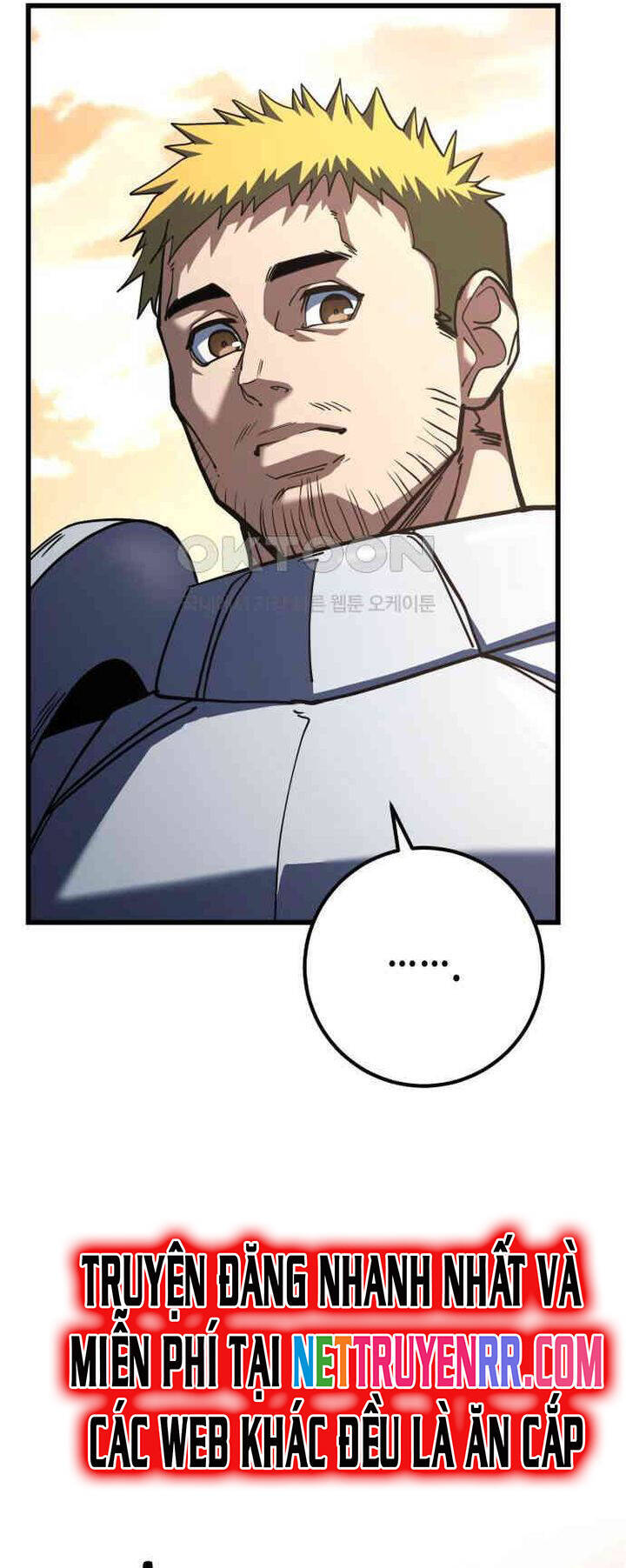 Tôi Dùng Búa Thần Giải Cứu Thế Giới Chapter 78 - 27