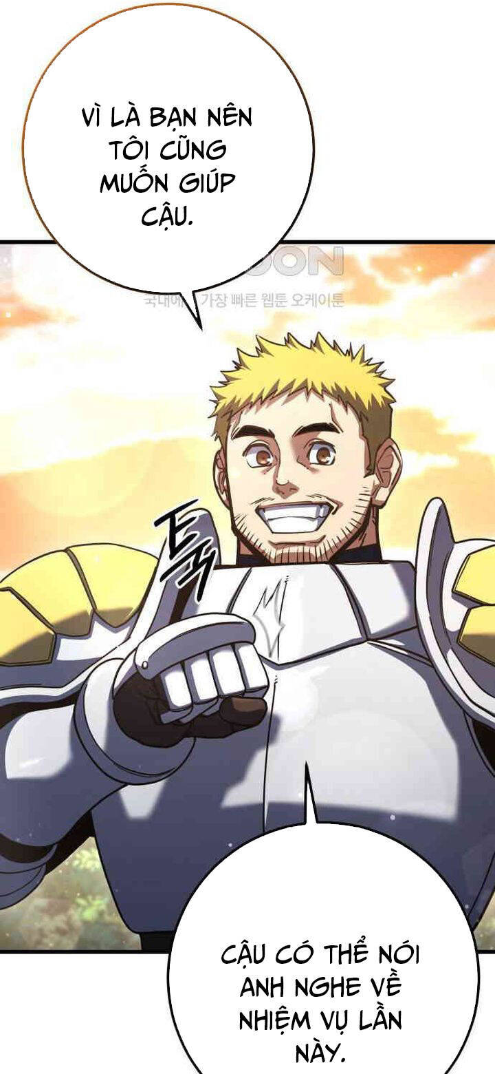 Tôi Dùng Búa Thần Giải Cứu Thế Giới Chapter 78 - 31