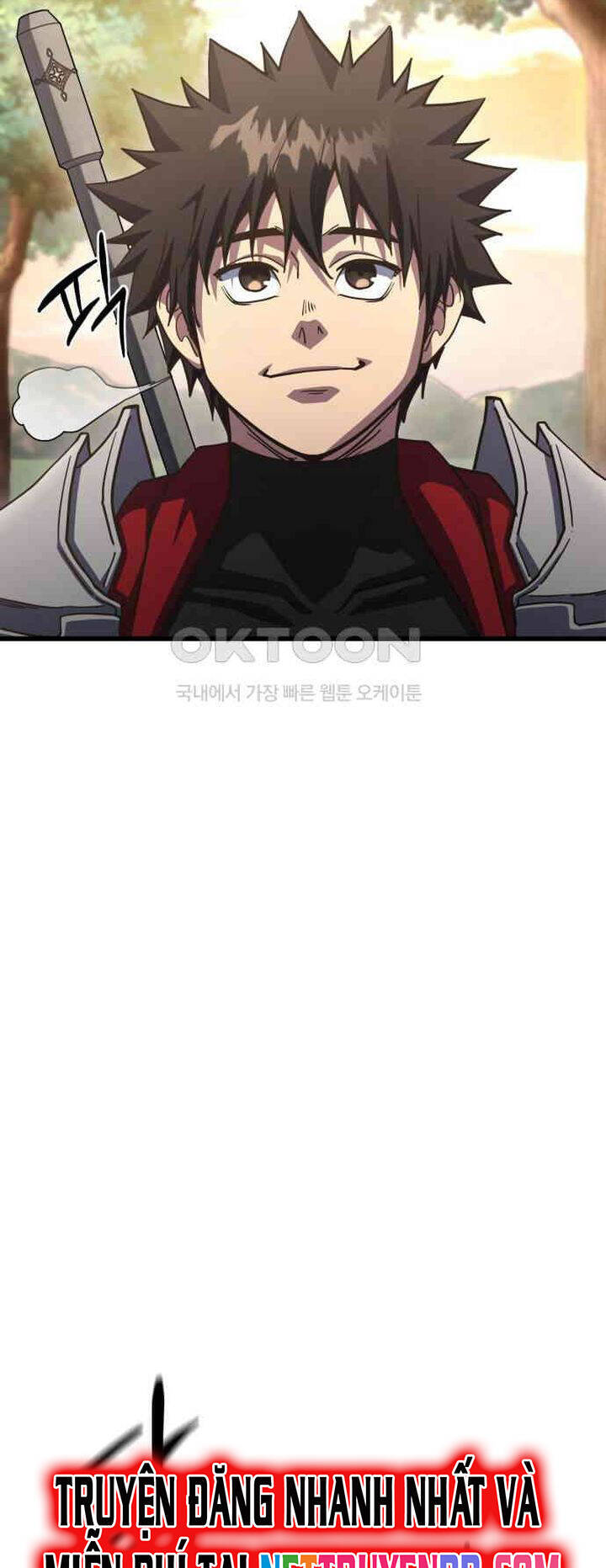 Tôi Dùng Búa Thần Giải Cứu Thế Giới Chapter 78 - 35