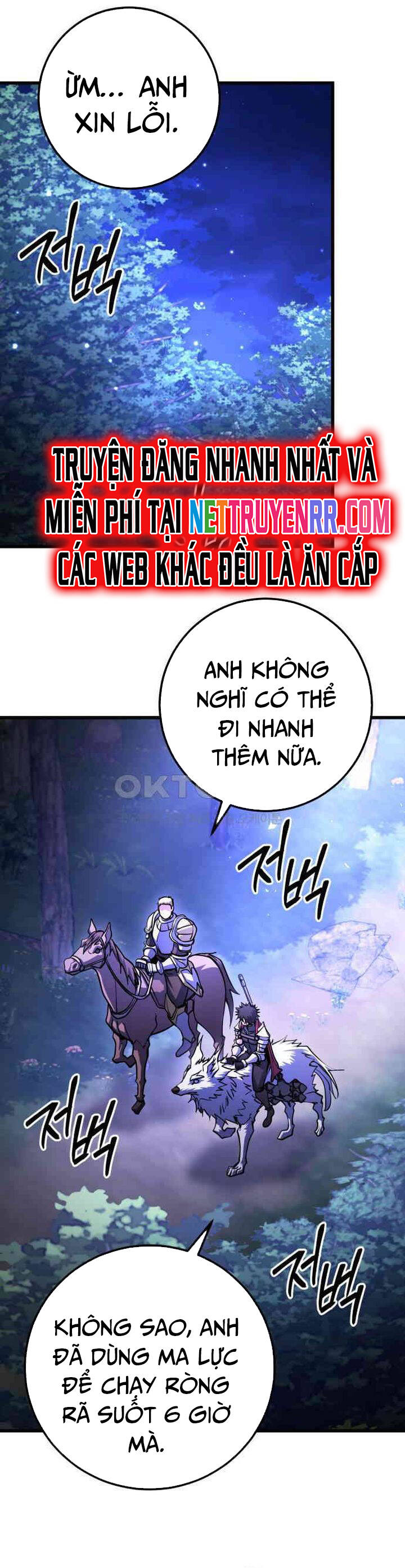 Tôi Dùng Búa Thần Giải Cứu Thế Giới Chapter 78 - 39