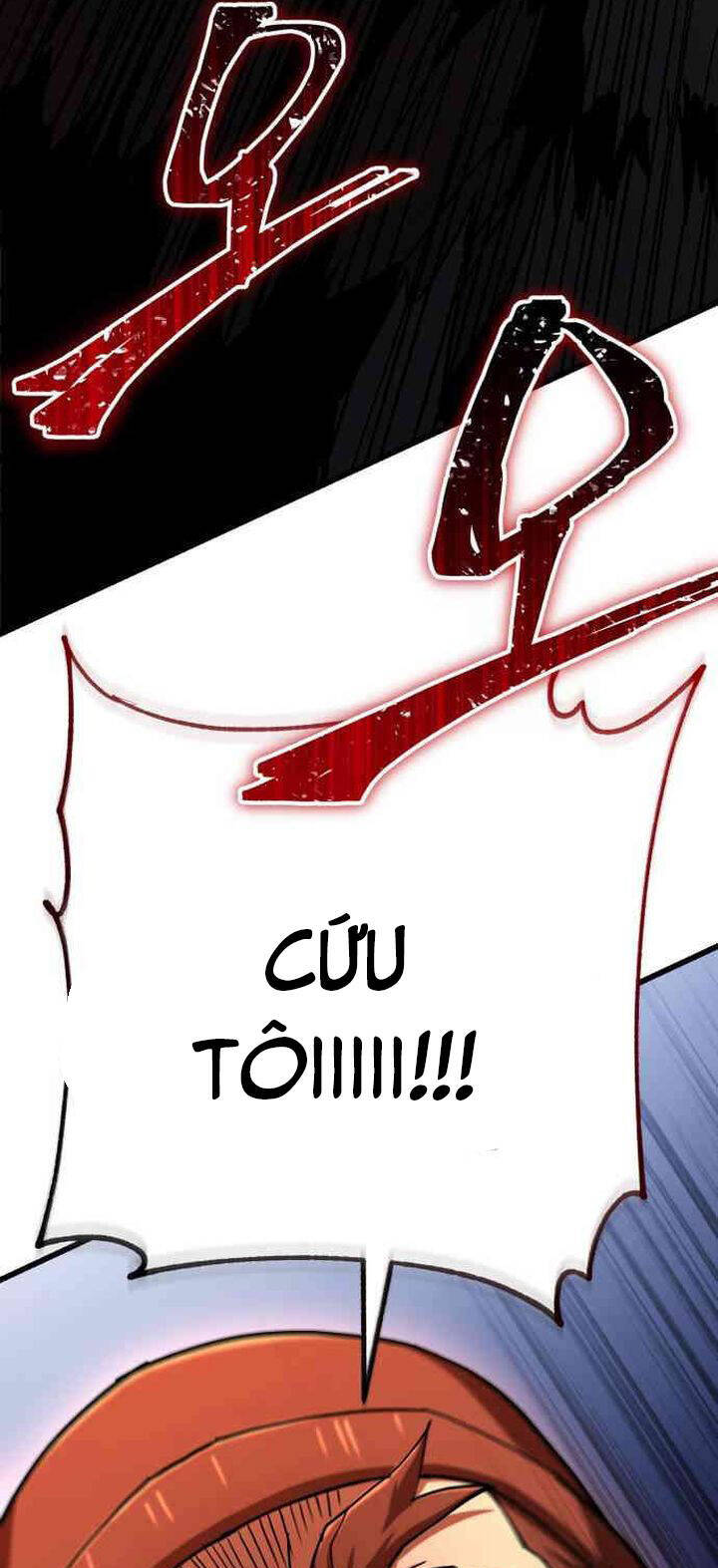 Tôi Dùng Búa Thần Giải Cứu Thế Giới Chapter 78 - 45