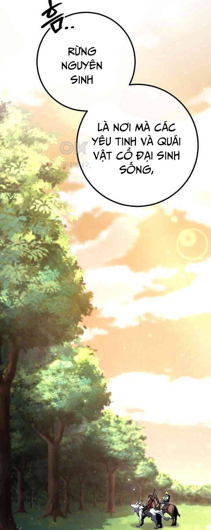 Tôi Dùng Búa Thần Giải Cứu Thế Giới Chapter 78 - 47