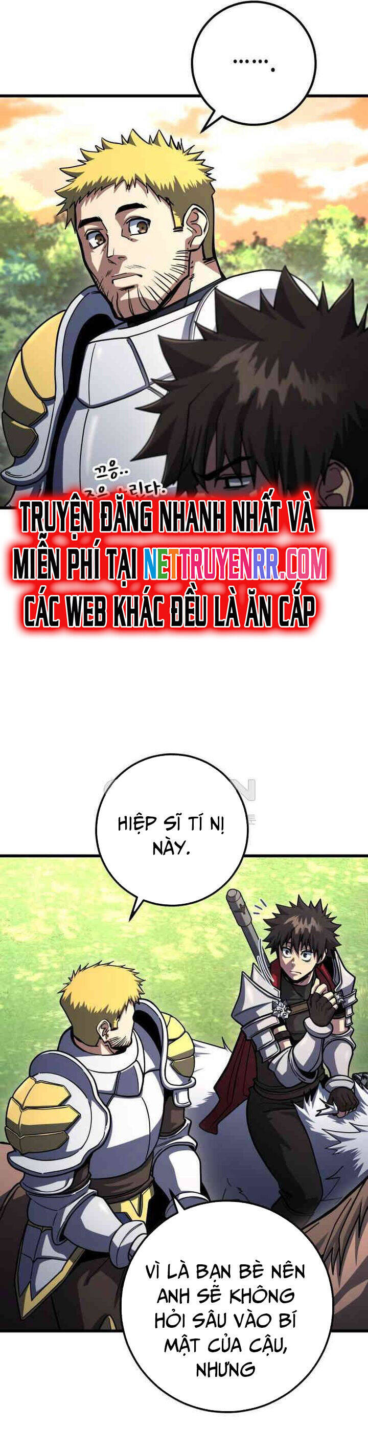 Tôi Dùng Búa Thần Giải Cứu Thế Giới Chapter 78 - 52