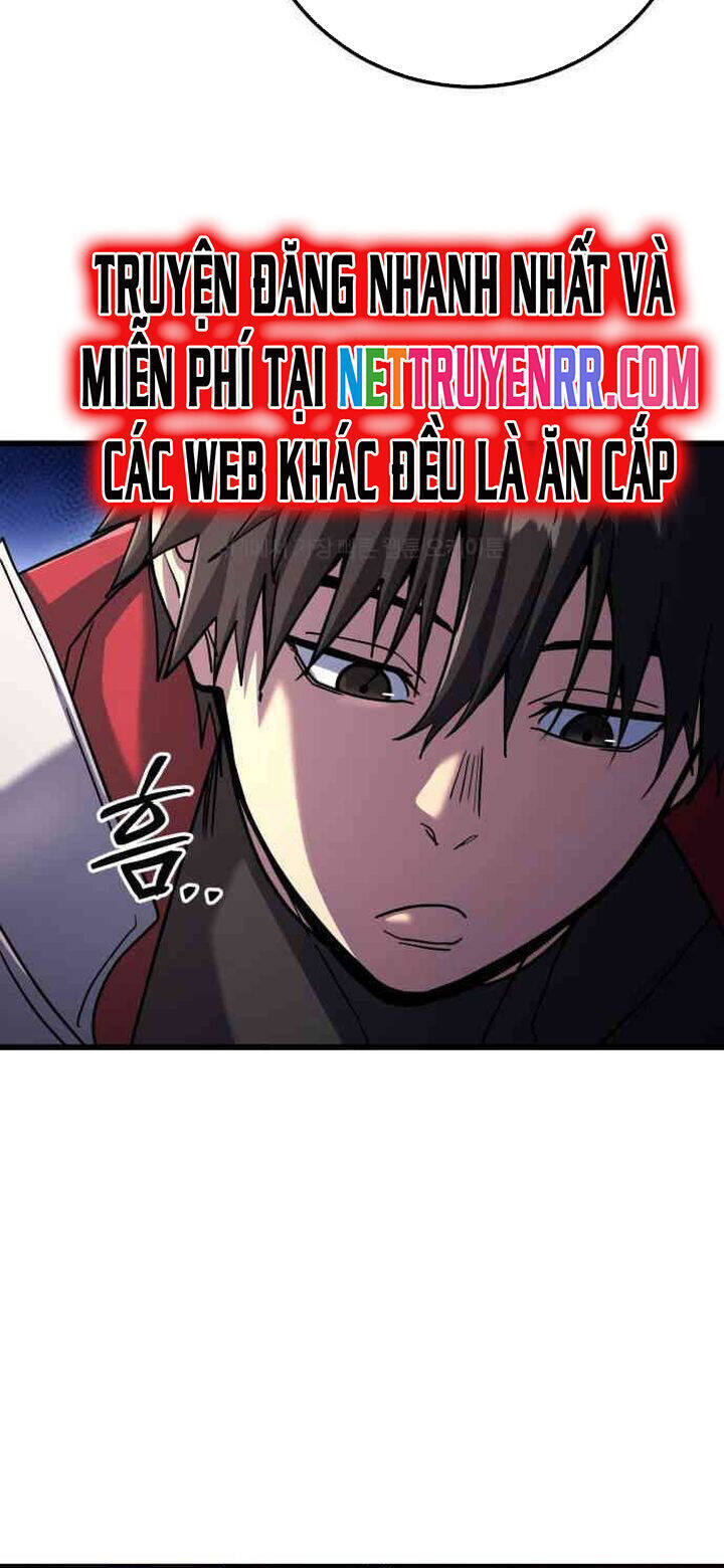 Tôi Dùng Búa Thần Giải Cứu Thế Giới Chapter 78 - 54