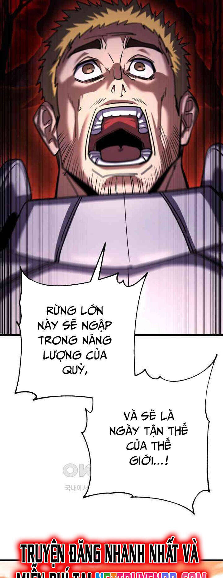 Tôi Dùng Búa Thần Giải Cứu Thế Giới Chapter 78 - 56