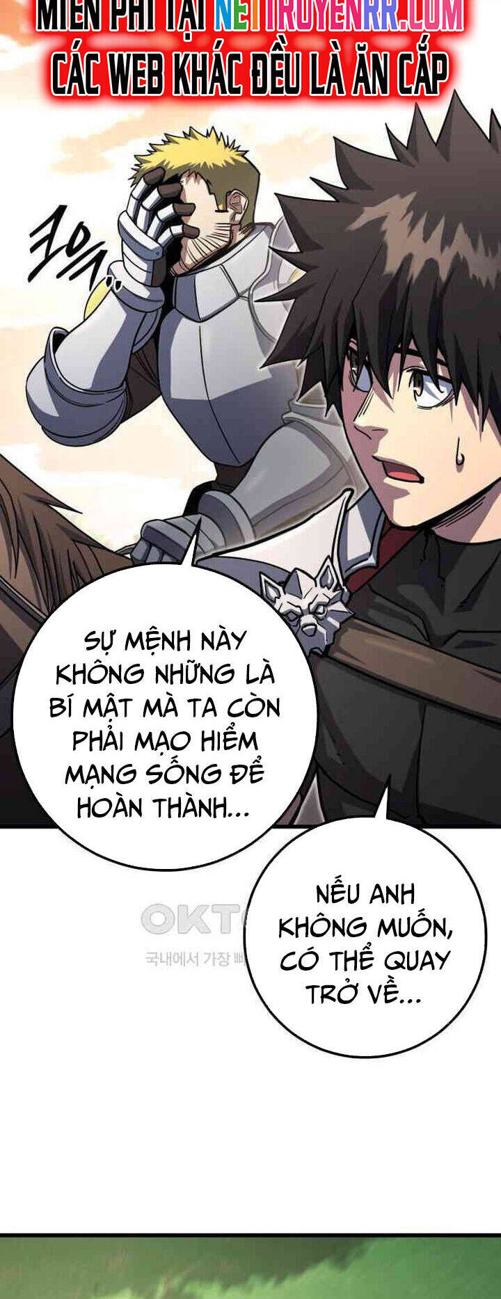 Tôi Dùng Búa Thần Giải Cứu Thế Giới Chapter 78 - 57