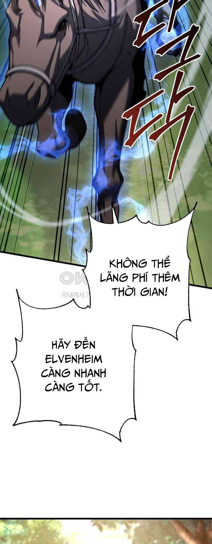 Tôi Dùng Búa Thần Giải Cứu Thế Giới Chapter 78 - 59