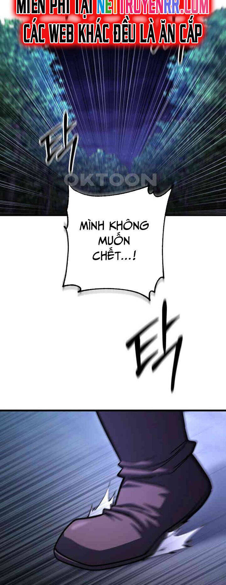 Tôi Dùng Búa Thần Giải Cứu Thế Giới Chapter 78 - 61