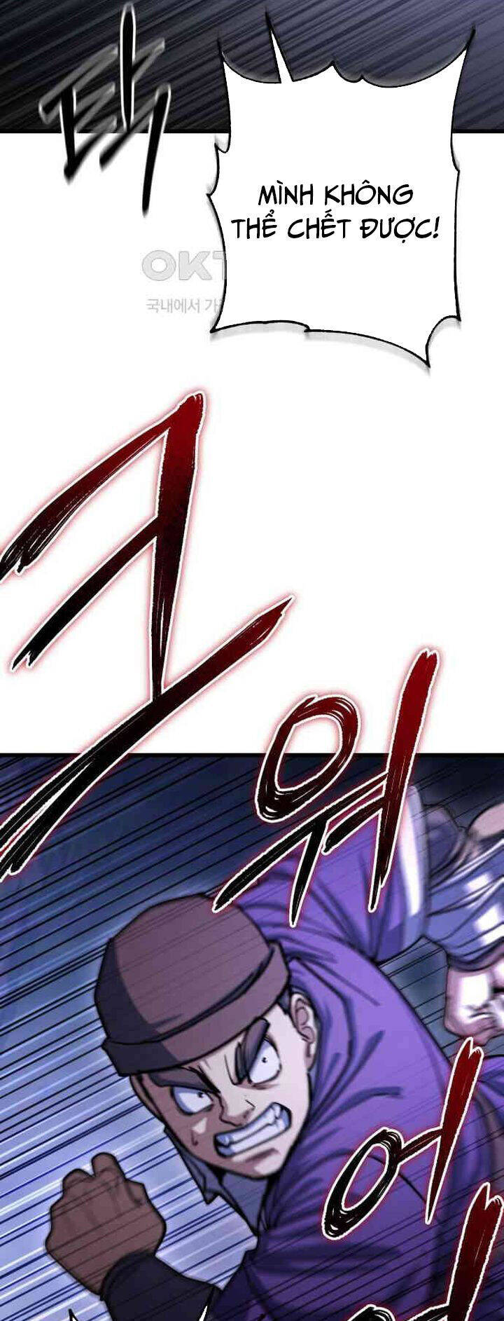 Tôi Dùng Búa Thần Giải Cứu Thế Giới Chapter 78 - 62