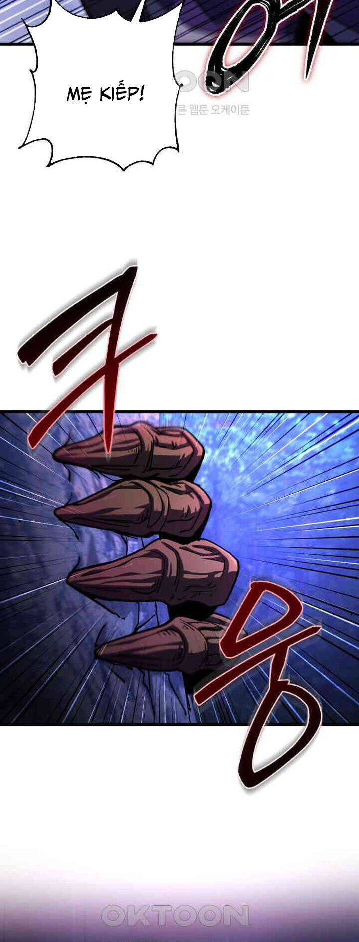 Tôi Dùng Búa Thần Giải Cứu Thế Giới Chapter 78 - 63