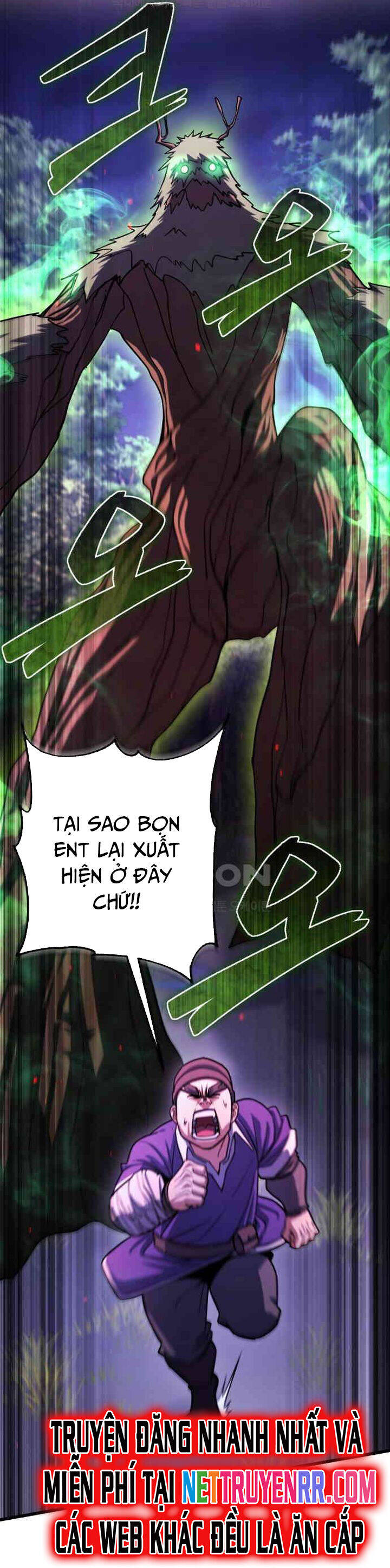 Tôi Dùng Búa Thần Giải Cứu Thế Giới Chapter 78 - 64