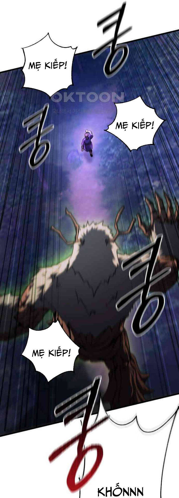 Tôi Dùng Búa Thần Giải Cứu Thế Giới Chapter 78 - 65