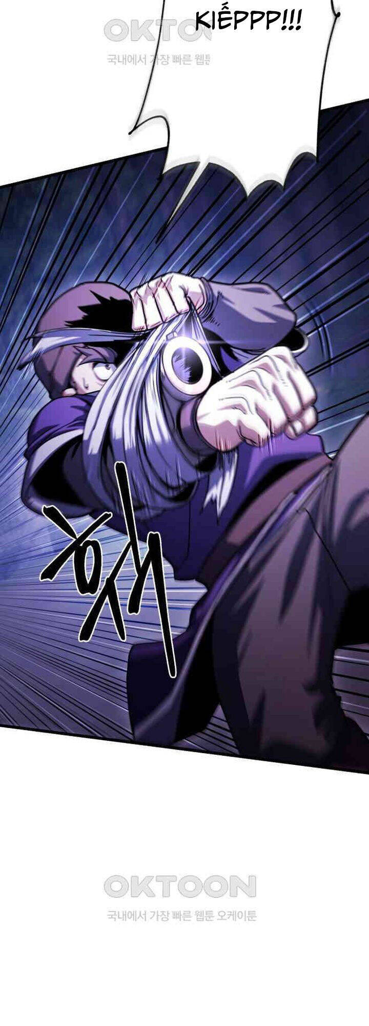 Tôi Dùng Búa Thần Giải Cứu Thế Giới Chapter 78 - 66