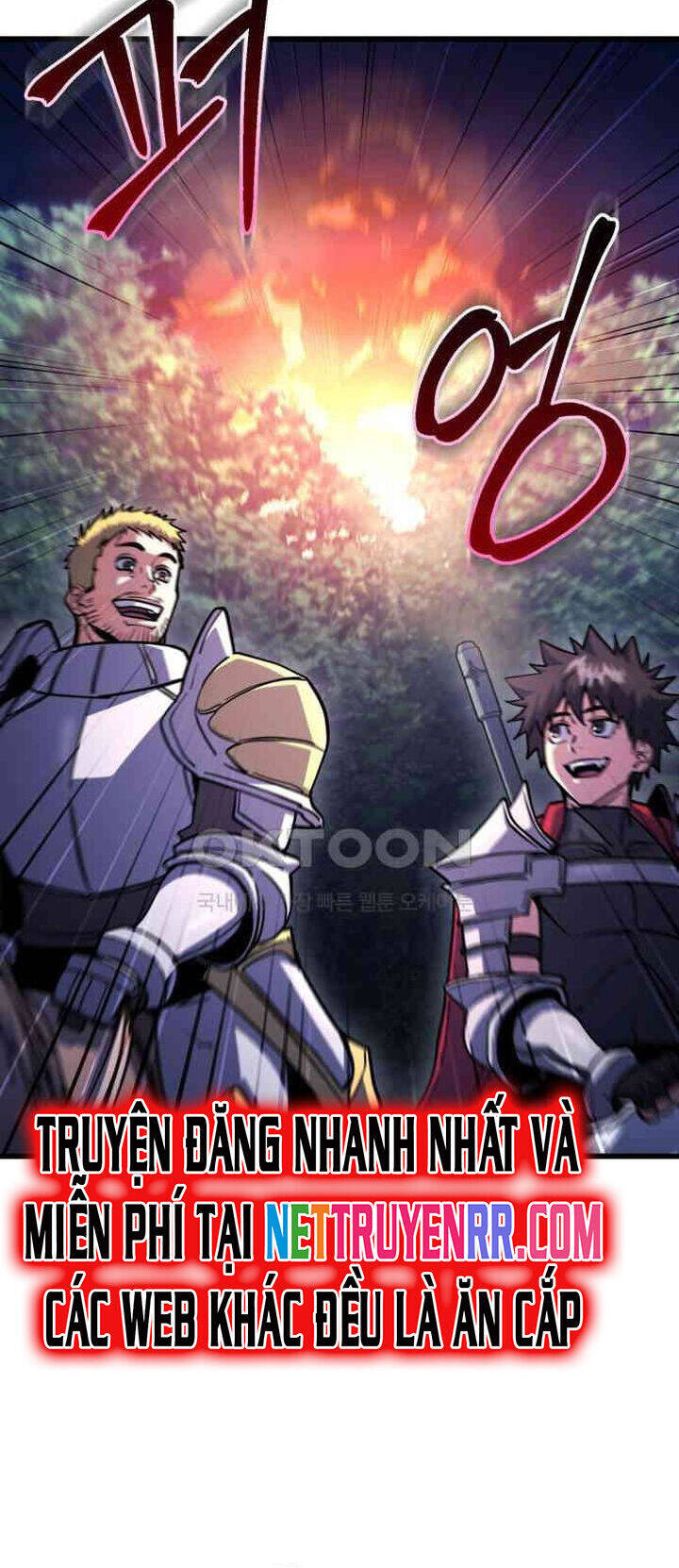Tôi Dùng Búa Thần Giải Cứu Thế Giới Chapter 78 - 71