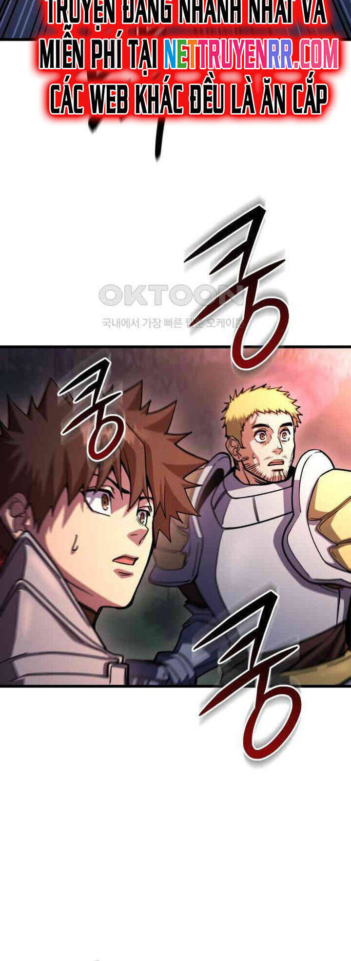 Tôi Dùng Búa Thần Giải Cứu Thế Giới Chapter 78 - 73