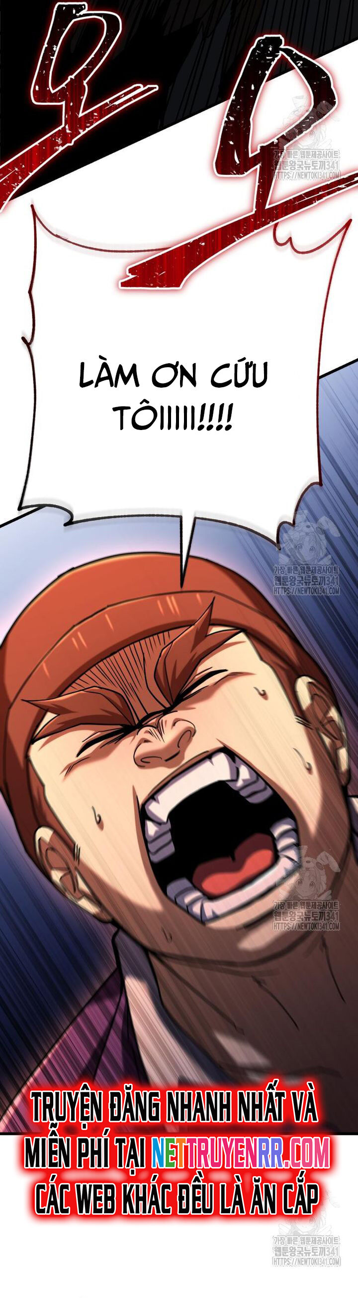 Tôi Dùng Búa Thần Giải Cứu Thế Giới Chapter 79 - 3