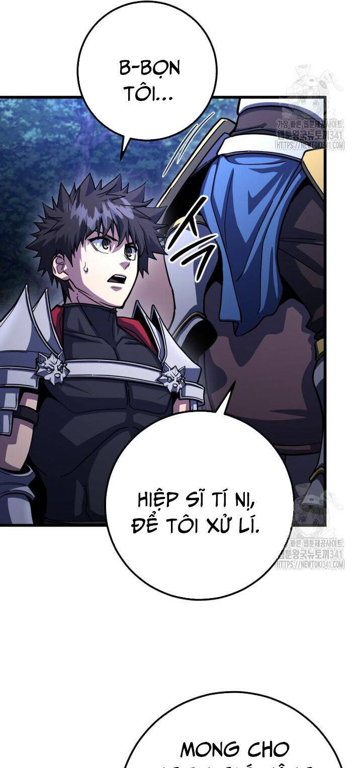 Tôi Dùng Búa Thần Giải Cứu Thế Giới Chapter 80 - 12